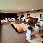 Duplex Luxo Quatre Saisons Mbflats Campos Do Jordao 2