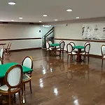 Duplex Luxo Quatre Saisons Mbflats Campos Do Jordao 2