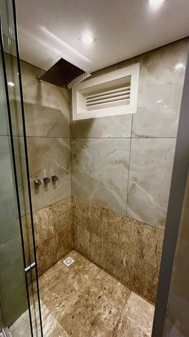 Apartamento Duplex Luxo Quatre Saisons Mbflats 2