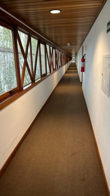Duplex Luxo Quatre Saisons Mbflats 2