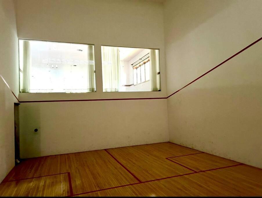 Duplex Luxo Quatre Saisons Mbflats 2 * Campos do Jordão